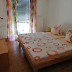 Διαμέρισμα Businesswohnungen Haag Bei A7 *