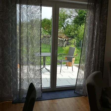 Business Comfort Wohnungen, Naehe A7, Balkon Oder Terrasse, Parkplatz