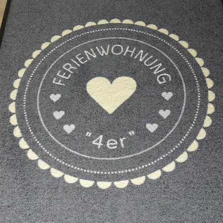 Businesswohnungen Haag Bei A7 * Aalen